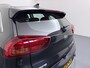 Kia Niro Hybrid 1.6 GDi DynamicLine | Parkeercamera | Trekhaak |