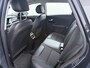 Kia Niro Hybrid 1.6 GDi DynamicLine | Parkeercamera | Trekhaak |