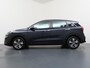 Kia Niro Hybrid 1.6 GDi DynamicLine | Parkeercamera | Trekhaak |