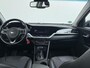 Kia Niro Hybrid 1.6 GDi DynamicLine | Parkeercamera | Trekhaak |