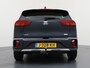 Kia Niro Hybrid 1.6 GDi DynamicLine | Parkeercamera | Trekhaak |