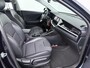 Kia Niro Hybrid 1.6 GDi DynamicLine | Parkeercamera | Trekhaak |
