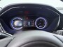 Kia Niro Hybrid 1.6 GDi DynamicLine | Parkeercamera | Trekhaak |