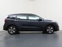 Kia Niro Hybrid 1.6 GDi DynamicLine | Parkeercamera | Trekhaak |