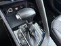 Kia Niro Hybrid 1.6 GDi DynamicLine | Parkeercamera | Trekhaak |