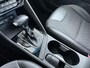 Kia Niro Hybrid 1.6 GDi DynamicLine | Parkeercamera | Trekhaak |