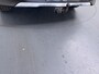 Kia Niro Hybrid 1.6 GDi DynamicLine | Parkeercamera | Trekhaak |