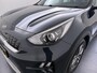 Kia Niro Hybrid 1.6 GDi DynamicLine | Parkeercamera | Trekhaak |