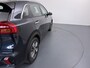Kia Niro Hybrid 1.6 GDi DynamicLine | Parkeercamera | Trekhaak |