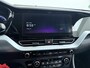 Kia Niro Hybrid 1.6 GDi DynamicLine | Parkeercamera | Trekhaak |