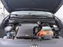 Kia Niro Hybrid 1.6 GDi DynamicLine | Parkeercamera | Trekhaak |