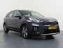 Kia Niro Hybrid 1.6 GDi DynamicLine | Parkeercamera | Trekhaak |