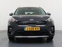 Kia Niro Hybrid 1.6 GDi DynamicLine | Parkeercamera | Trekhaak |