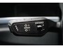 Audi Q3 Sportback 35 TFSI Pro Line business 150pk S Tronic