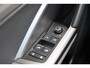 Audi Q3 Sportback 35 TFSI Pro Line business 150pk S Tronic