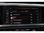 Audi Q3 Sportback 35 TFSI Pro Line business 150pk S Tronic