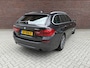 BMW 5-Serie Touring 520i High Executive Sport Line