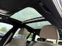 BMW 5-Serie Touring 520i High Executive Sport Line