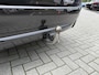 BMW 5-Serie Touring 520i High Executive Sport Line