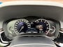 BMW 5-Serie Touring 520i High Executive Sport Line