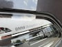 BMW 5-Serie Touring 520i High Executive Sport Line