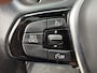 BMW 5-Serie Touring 520i High Executive Sport Line