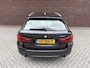 BMW 5-Serie Touring 520i High Executive Sport Line