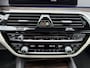 BMW 5-Serie Touring 520i High Executive Sport Line