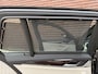 BMW 5-Serie Touring 520i High Executive Sport Line