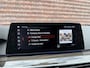 BMW 5-Serie Touring 520i High Executive Sport Line