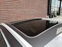 BMW 5-Serie Touring 520i High Executive Sport Line