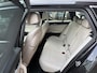 BMW 5-Serie Touring 520i High Executive Sport Line