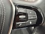 BMW 5-Serie Touring 520i High Executive Sport Line