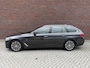 BMW 5-Serie Touring 520i High Executive Sport Line
