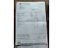 BMW 5-Serie Touring 520i High Executive Sport Line