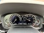 BMW 5-Serie Touring 520i High Executive Sport Line