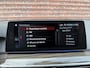BMW 5-Serie Touring 520i High Executive Sport Line