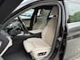 BMW 5-Serie Touring 520i High Executive Sport Line
