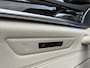 BMW 5-Serie Touring 520i High Executive Sport Line