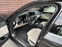 BMW 5-Serie Touring 520i High Executive Sport Line
