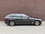 BMW 5-Serie Touring 520i High Executive Sport Line