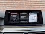 BMW 5-Serie Touring 520i High Executive Sport Line