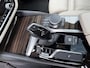 BMW 5-Serie Touring 520i High Executive Sport Line
