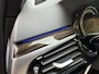 BMW 5-Serie Touring 520i High Executive Sport Line