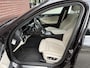 BMW 5-Serie Touring 520i High Executive Sport Line