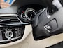 BMW 5-Serie Touring 520i High Executive Sport Line