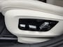 BMW 5-Serie Touring 520i High Executive Sport Line