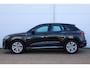 Audi Q3 45 TFSI e S edition 245pk S Tronic | SOH 94,6% | Leder | Pano | 360°