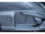Audi Q3 45 TFSI e S edition 245pk S Tronic | SOH 94,6% | Leder | Pano | 360°