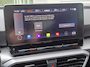 SEAT Leon Sportstourer 1.5 TSI FR Business Intense | Navigatiesysteem full map | Apple Carplay/Android Auto | Elektrisch bedienbare achterklep | Achteruitrijcamera | Stoel en Stuur Verwarming | Cruise control adaptief